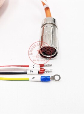 6FX3002-5CL02-1AD0 6FX3002-5CL02-1AF0 6FX3002-5CL02-1BF0动力