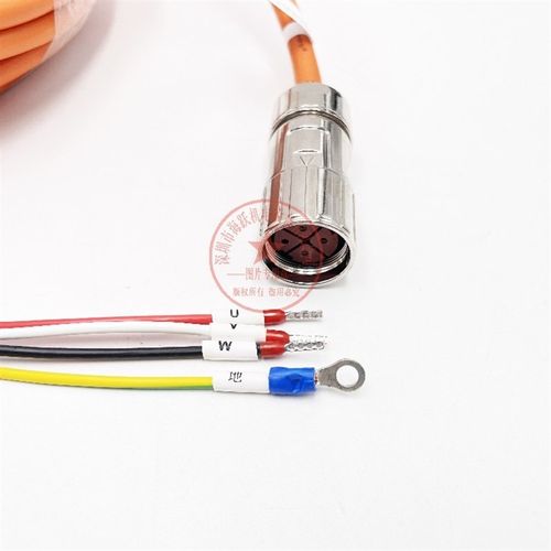 6FX3002-5CL02-1AD0 6FX3002-5CL02-1AF0 6FX3002-5CL02-1BF0动力