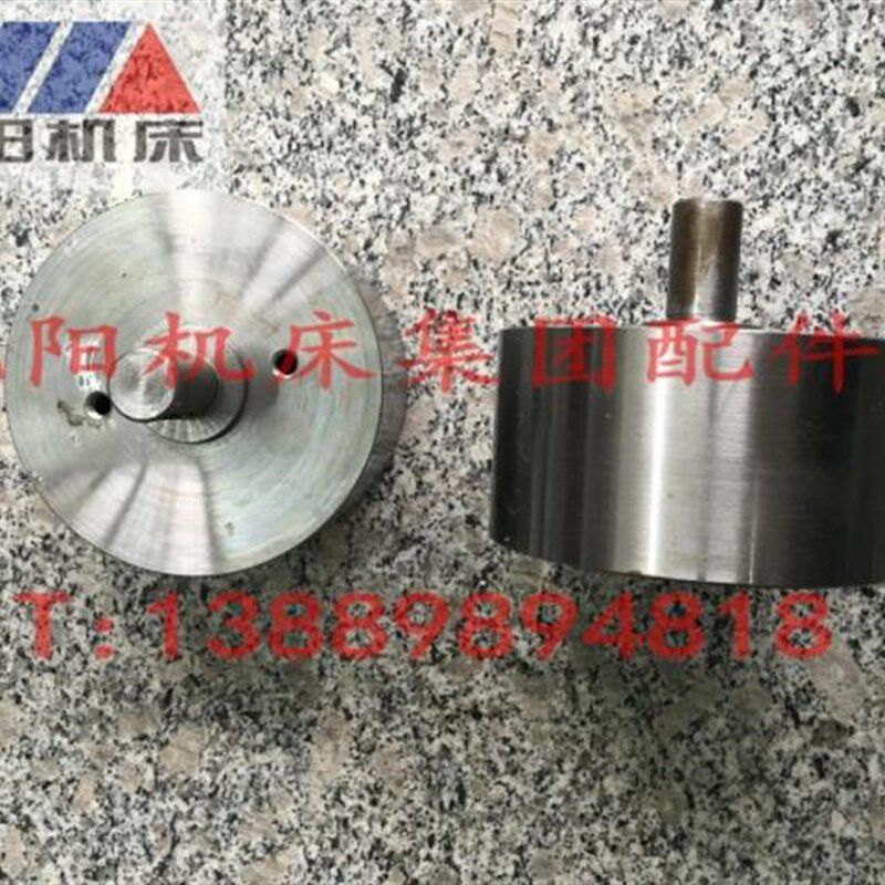 济南机床B2016A B2012A B1016A B2020Q龙门刨床摩擦块壳体BB2-93,珠宝/钻石/翡翠,翡翠裸石/蛋面,淘宝优惠券,粉丝福利购,淘宝优惠卷