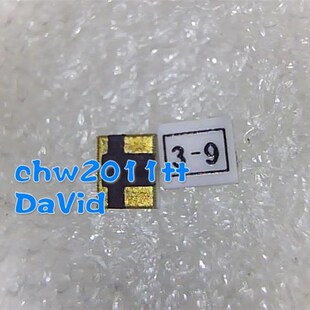 KSE3-9TP1 SANGSHIN 可替代TVA0300N09 6G温补衰减器6GHz 3db 2W