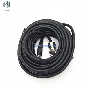 CVP12 JZSP SGMGV 7G系列