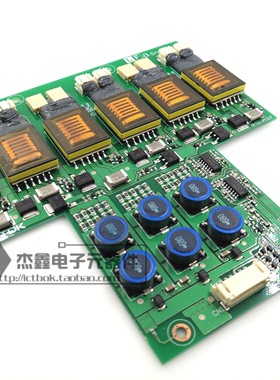 CXA-0364 PCU-P122F TDK-Lambda 全新