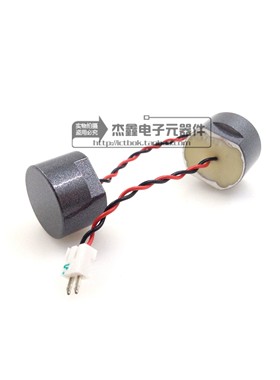 MA48MF14-0N MA48MF14 超声波传感器