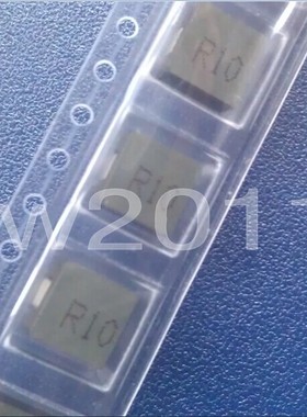 SIHH070705-R10K-R26 贴片大电流高频电感 R10 0.1uh 30A 100nh