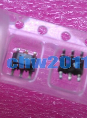 CBM42 SUMIDA 日本 胜美达 巴伦线圈 10个起售