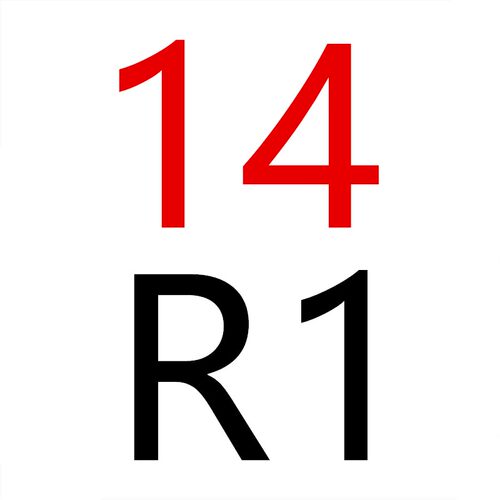 圆弧T型铣刀 凸半圆铣刀R型T形刀16 20 25 30*R1 1.5 2 2.5非标定