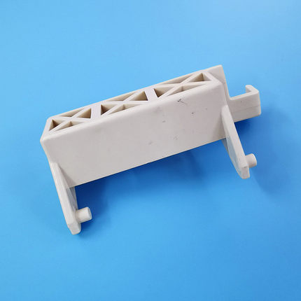 格兰仕微波炉门开关配件撑杆WD800T/ WP750 /WD800B 开门撑杆包邮