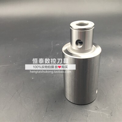 LBK1 2 3 4 5 6 延长杆 连接杆 加长杆 等径延长杆 RBH镗头加长