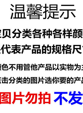 12V24V36V48V12V2A5A10A15A 20A 30A40A稳压开关集中供电监控电源