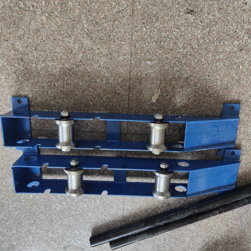 放线架 电e缆放线盘 线盘收放线架 放线车 电缆敷设工具