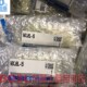现货出售 全新原装 假一赔十 MXJ6L 正品 SMC滑台气缸