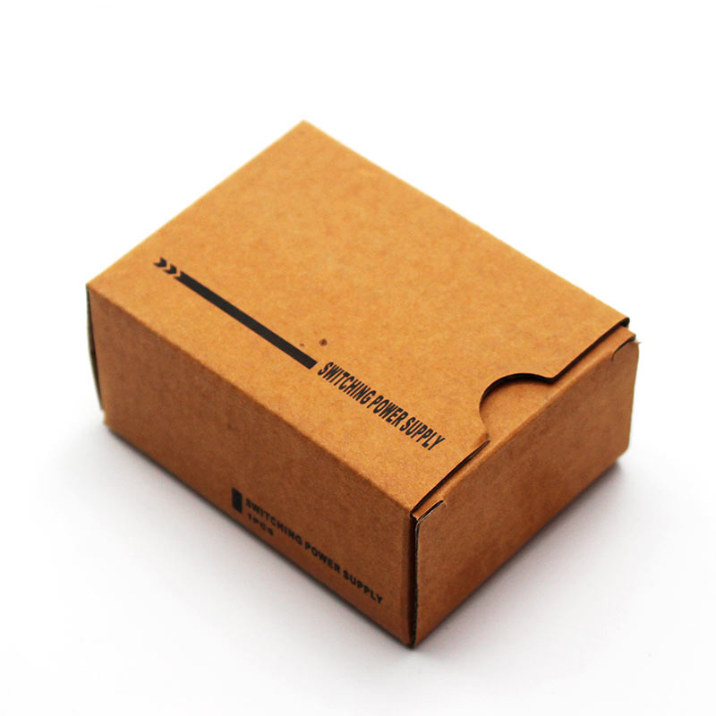 220v转24v1A开关电源25w小体积12V2A直流电源 MS-2N5-24/12/48V/5