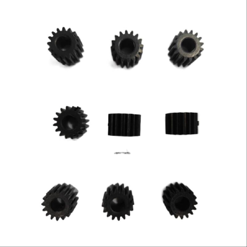 编码器NOC2-S500-2HC震雄震德注塑机500脉冲解码器 电位器