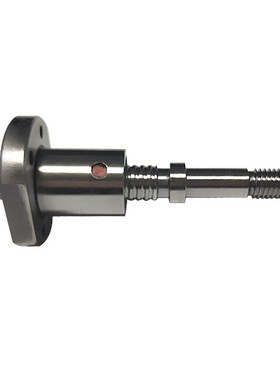 滚珠丝杆丝杠1201 1202 1202.5 1203 1204 1205 1206 1210 1201.5