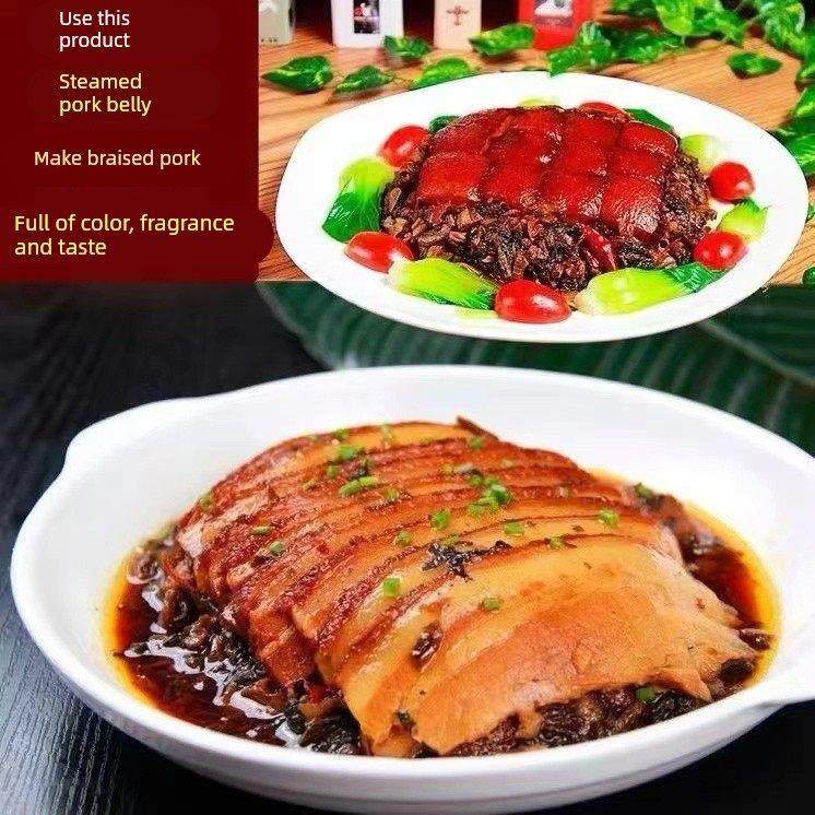 正宗四川广安农家自制老坛盐菜外婆菜梅干菜扣肉腌菜炒回锅肉,粮油调味/速食/干货/烘焙,特色干货及养生干料,淘宝优惠券,粉丝福利购,淘宝优惠卷