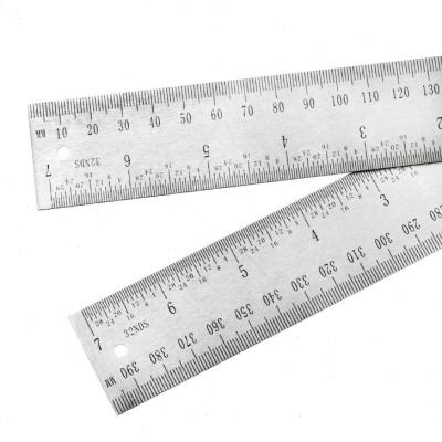 数显角度尺角尺量角器木工多测量仪高精度功能电子万用能90度新款