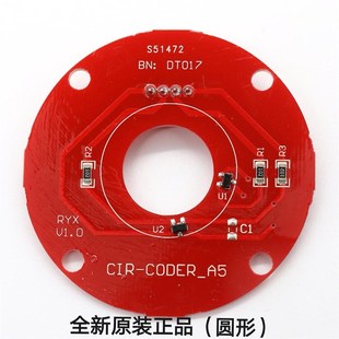G1数字式 VVVF门机控制器电梯配件 D3000 展鹏电梯门机变频器FE