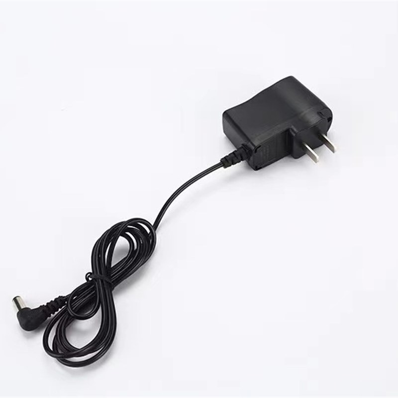 电子秤配件电源线数码秤充电r线充电器Tcs-100/150/200/300Kg