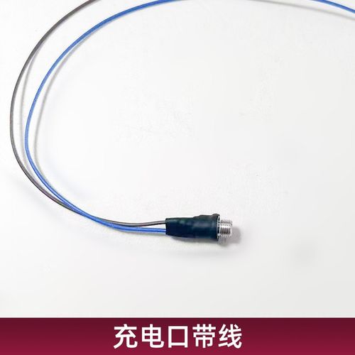 梅特勒托利多CUB防潮型蓄电池理士DJW6-5.0 K6V5AH电子秤电池6jDx