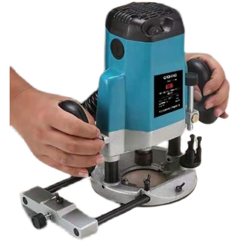 电木铣多功能开榫锁家用电动修边机木工工业级雕刻机开槽机大锣机,纺织面料/辅料/配套,其他纺织机械,淘宝优惠券,粉丝福利购,淘宝优惠卷