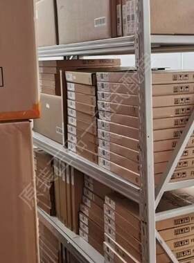 进口原装 IR2136STRPBF IR2136S 电桥驱动器 贴片SOP28电源IC