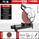 切割机家用大功率多功能台式 小型金属220V专用钢型材木材圆盘锯