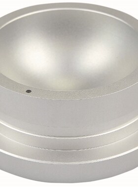 北京大龙ms-h280-pro磁力加热搅拌器ms-h-proA/T实验室数显搅拌器