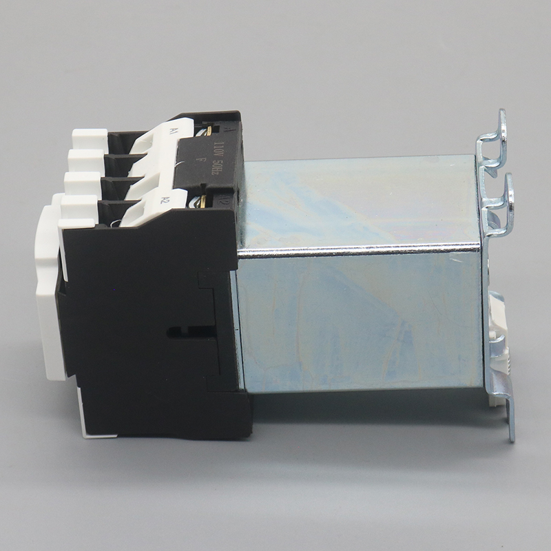 天水二一三封星电梯静音接触器GSC1 CJX4-2501DT 3201 0908 0910