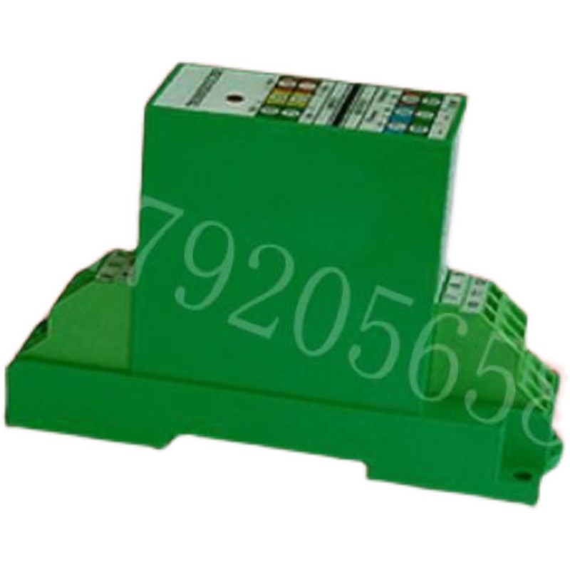 直流电压变送器KDV-T2输入100V200V300V1000V内,输出4-20ma0-5V0