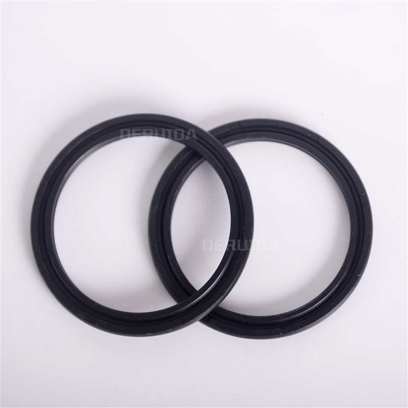 活塞密封圈SC/SU气缸密封圈双O型圈COP/APA活塞密封圈32/40/50/63