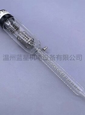 睿宝电阻真空计规管硅管ZJ-52T CF35 KF16 KF10 ZJ-10b ZJ-27 54