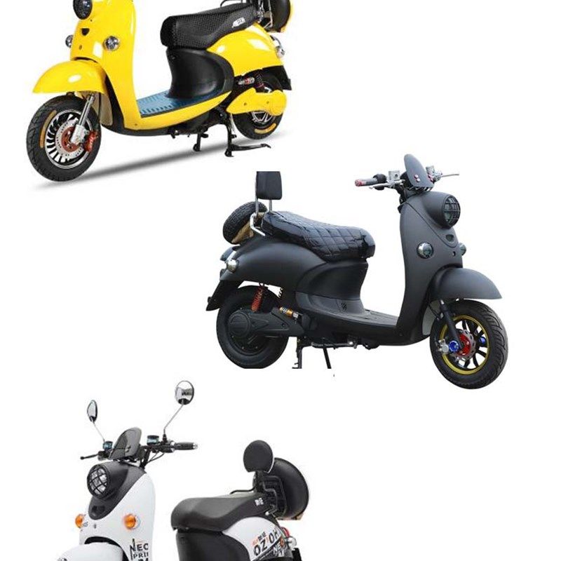 适用于欧版小龟前面罩 裕隆摩托车塑件 小绵羊王电动车大灯罩面板,电动车/配件/交通工具,更多电动车零/配件,淘宝优惠券,粉丝福利购,淘宝优惠卷