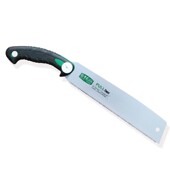 包邮 老A SK5家用木工锯快速手板锯手工锯三倍速手锯伐木锯园林锯