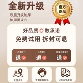 猫咪饮水机狗狗宠物自动喂食器猫粮喂食喝水壶流动不插电续水神器