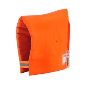 防震减砸应急物防护头套护具防灾安全帽阻燃头套地震保护头罩