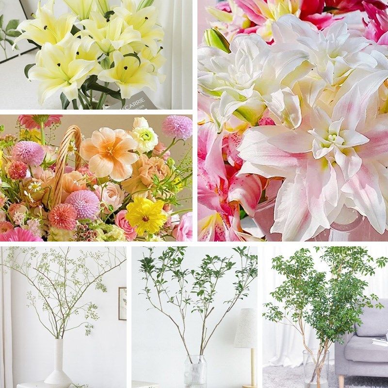 花肥谷鲜花保鲜营养液百合玫瑰通用保鲜剂家用插花专用水养醒花液,鲜花速递/花卉仿真/绿植园艺,家庭园艺肥料,淘宝优惠券,粉丝福利购,淘宝优惠卷