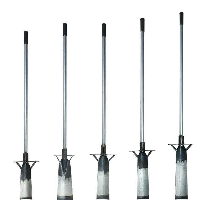 锰钢加厚起树锹挖树铲起苗器挖树工具铲子挖沟锹园林移树神器铁锹,鲜花速递/花卉仿真/绿植园艺,铲子,淘宝优惠券,粉丝福利购,淘宝优惠卷