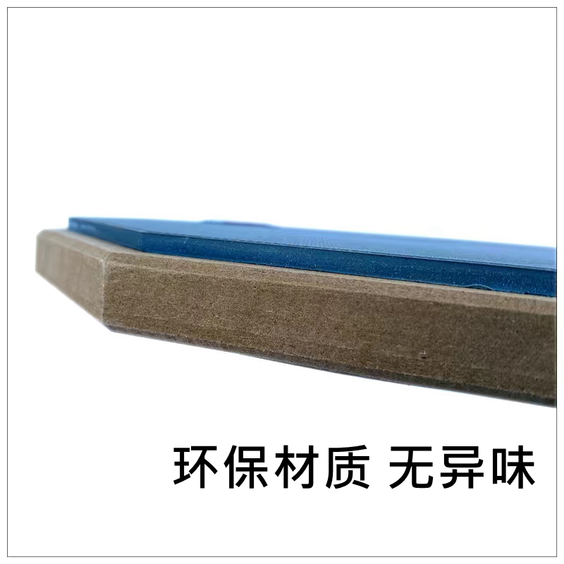 国货精品DAAP高性价比12寸橡胶哑鼓 基本功练习板 哑鼓垫静音鼓垫