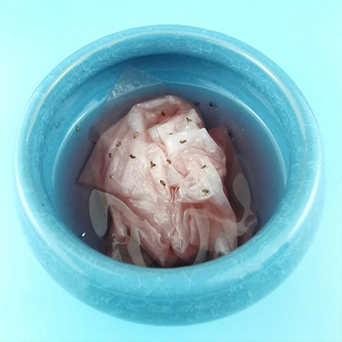 去除驱赶果蝇诱捕器灭杀小飞虫苍蝇神器专用药盒子水果店厨房室内