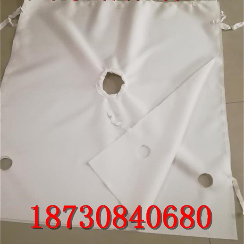 景津压滤机滤布108C滤布 1000型压滤机108C滤布 1000型压滤机滤布