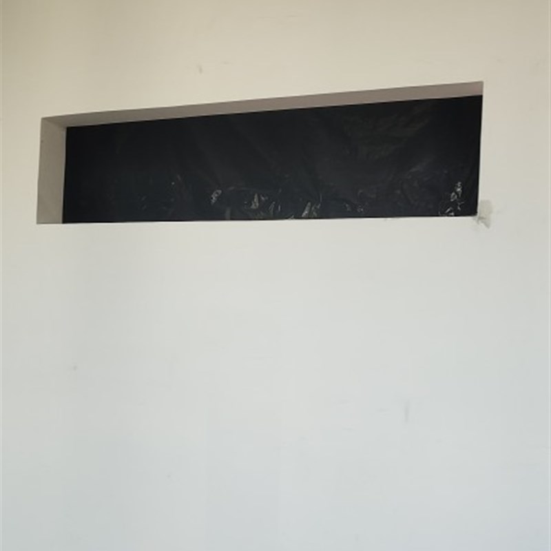 轻体砖砌墙,轻质砖,隔音砖加气块泡沫砖等各种工装隔断墙