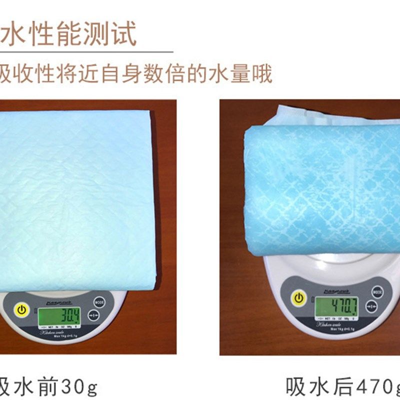 鹦鹉鸟类笼子吸水除臭外出包尿垫尿布吸尿片笼内用品宠物垫,宠物/宠物食品及用品,鸟禽其他,淘宝优惠券,粉丝福利购,淘宝优惠卷