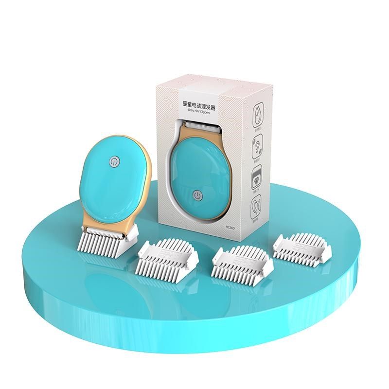 宝宝理发器满月专用百天周岁婴童电动理发器0-12岁防水理发剪修发,个人护理/保健/按摩器材,宝宝理发器,淘宝优惠券,粉丝福利购,淘宝优惠卷