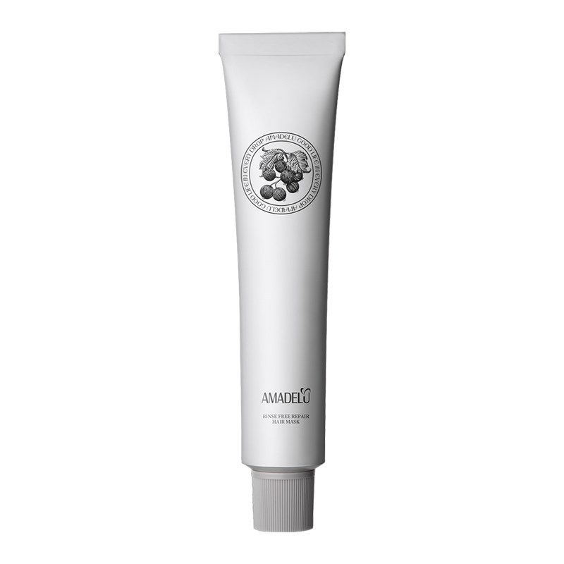 谷典谷奈免洗修护发膜干湿两用香氛多效护发柔顺不油腻护发神器,美发护发/假发,发膜/蒸汽发膜/焗油膏,淘宝优惠券,粉丝福利购,淘宝优惠卷