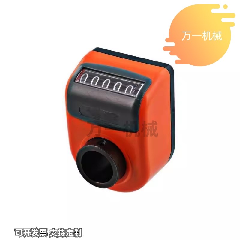 位置显示器DPLR DPRR DPZR DPLL DPRL DPZL3 4 5 6-CSE12 14DPTR