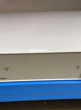 出售SpairentGSS6700 射频信号发生器 GSS6300/GSS6100/GPS信号源