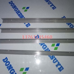 盐雾试验箱支架试验机6090120测试棒样品支撑测试摆放盐雾机配件