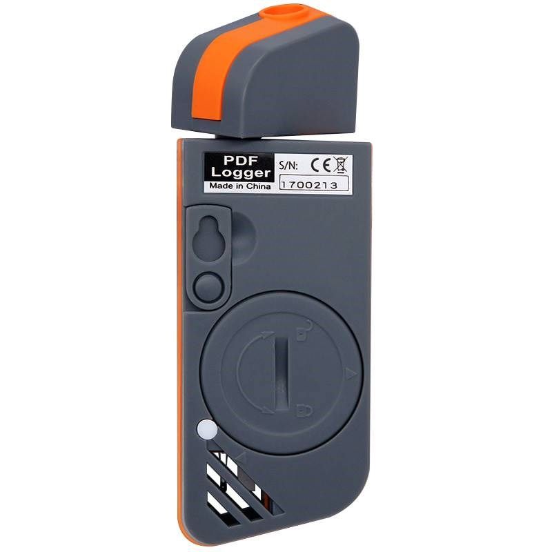 衡欣88160温度记录仪仓库冷链运输881618816288163,个性定制/设计服务/DIY,明信片定制,淘宝优惠券,粉丝福利购,淘宝优惠卷