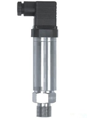 10MPab水油气体液体压力变送器输出0-5V/4-20mA/0-10V压力传感器