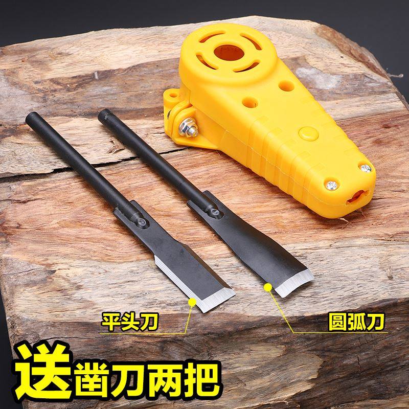 角磨机木工凿刀机配件改装头木雕盆景根雕神器工具电动铲刀雕刻机,珠宝/钻石/翡翠,翡翠裸石/蛋面,淘宝优惠券,粉丝福利购,淘宝优惠卷